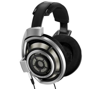 Illustration for article titled Incredibly Expensive Gifts for Audiophiles Who Swear They Can Hear the Difference